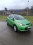 Mazda 2 - thumbnail 3