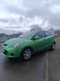 Mazda 2 - thumbnail 2