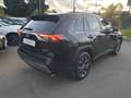 Toyota RAV 4 Rav4 2.5 vvt-ie phev Dynamic 2awd-i e-cvt Nero - thumbnail 4