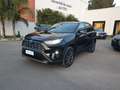 Toyota RAV 4 Rav4 2.5 vvt-ie phev Dynamic 2awd-i e-cvt Nero - thumbnail 2