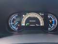 Toyota RAV 4 Rav4 2.5 vvt-ie phev Dynamic 2awd-i e-cvt Nero - thumbnail 14