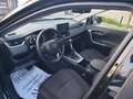 Toyota RAV 4 Rav4 2.5 vvt-ie phev Dynamic 2awd-i e-cvt Nero - thumbnail 7