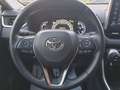 Toyota RAV 4 Rav4 2.5 vvt-ie phev Dynamic 2awd-i e-cvt Nero - thumbnail 13