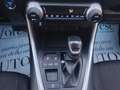 Toyota RAV 4 Rav4 2.5 vvt-ie phev Dynamic 2awd-i e-cvt Nero - thumbnail 12