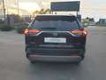 Toyota RAV 4 Rav4 2.5 vvt-ie phev Dynamic 2awd-i e-cvt Nero - thumbnail 5