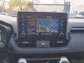 Toyota RAV 4 Rav4 2.5 vvt-ie phev Dynamic 2awd-i e-cvt Nero - thumbnail 11