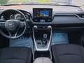 Toyota RAV 4 Rav4 2.5 vvt-ie phev Dynamic 2awd-i e-cvt Nero - thumbnail 10