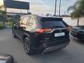 Toyota RAV 4 Rav4 2.5 vvt-ie phev Dynamic 2awd-i e-cvt Nero - thumbnail 6
