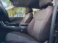 Toyota RAV 4 Rav4 2.5 vvt-ie phev Dynamic 2awd-i e-cvt Nero - thumbnail 8