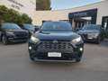 Toyota RAV 4 Rav4 2.5 vvt-ie phev Dynamic 2awd-i e-cvt Nero - thumbnail 1