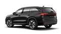 Skoda Kodiaq Sportline 4x4 Sportl AHK Matrix Nav Kessy ACC S... Schwarz - thumbnail 3