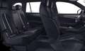 Skoda Kodiaq Sportline 4x4 Sportl AHK Matrix Nav Kessy ACC S... Schwarz - thumbnail 5