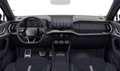 Skoda Kodiaq Sportline 4x4 Sportl AHK Matrix Nav Kessy ACC S... Schwarz - thumbnail 4