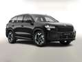 Skoda Kodiaq Sportline 4x4 Sportl AHK Matrix Nav Kessy ACC S... Schwarz - thumbnail 1