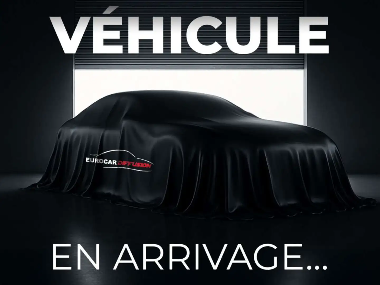 Dacia Jogger HYBRID 140 EXTREME *7 PLACES * Sièges Chauff.* Blanc - 2