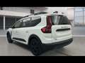 Dacia Jogger HYBRID 140 EXTREME *7 PLACES * Sièges Chauff.* Blanc - thumbnail 4