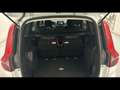 Dacia Jogger HYBRID 140 EXTREME *7 PLACES * Sièges Chauff.* Blanc - thumbnail 12