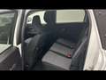 Dacia Jogger HYBRID 140 EXTREME *7 PLACES * Sièges Chauff.* Blanc - thumbnail 10