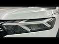 Dacia Jogger HYBRID 140 EXTREME *7 PLACES * Sièges Chauff.* Blanc - thumbnail 14