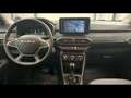 Dacia Jogger HYBRID 140 EXTREME *7 PLACES * Sièges Chauff.* Blanc - thumbnail 7