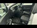 Dacia Jogger HYBRID 140 EXTREME *7 PLACES * Sièges Chauff.* Blanc - thumbnail 6