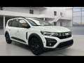 Dacia Jogger HYBRID 140 EXTREME *7 PLACES * Sièges Chauff.* Blanc - thumbnail 3