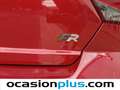 SEAT Ibiza 1.5 TSI S&S FR DSG7 150 Rojo - thumbnail 5