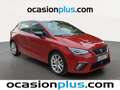 SEAT Ibiza 1.5 TSI S&S FR DSG7 150 Rojo - thumbnail 2