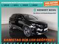 Peugeot 3008 ALLURE BlueHDi 130 Aut. *VOLL LED / NAVI / 360° KAMERA / TEILLEDER / 2-ZONEN-KLIMA / KEYLESS* Schwarz - thumbnail 1