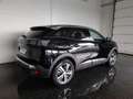 Peugeot 3008 ALLURE BlueHDi 130 Aut. *VOLL LED / NAVI / 360° KAMERA / TEILLEDER / 2-ZONEN-KLIMA / KEYLESS* Schwarz - thumbnail 2