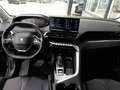 Peugeot 3008 ALLURE BlueHDi 130 Aut. *VOLL LED / NAVI / 360° KAMERA / TEILLEDER / 2-ZONEN-KLIMA / KEYLESS* Schwarz - thumbnail 3