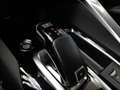 Peugeot 3008 ALLURE BlueHDi 130 Aut. *VOLL LED / NAVI / 360° KAMERA / TEILLEDER / 2-ZONEN-KLIMA / KEYLESS* Schwarz - thumbnail 6