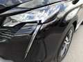 Peugeot 3008 ALLURE BlueHDi 130 Aut. *VOLL LED / NAVI / 360° KAMERA / TEILLEDER / 2-ZONEN-KLIMA / KEYLESS* Schwarz - thumbnail 13