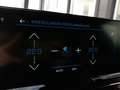 Peugeot 3008 ALLURE BlueHDi 130 Aut. *VOLL LED / NAVI / 360° KAMERA / TEILLEDER / 2-ZONEN-KLIMA / KEYLESS* Schwarz - thumbnail 5