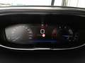 Peugeot 3008 ALLURE BlueHDi 130 Aut. *VOLL LED / NAVI / 360° KAMERA / TEILLEDER / 2-ZONEN-KLIMA / KEYLESS* Schwarz - thumbnail 7