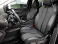 Peugeot 3008 ALLURE BlueHDi 130 Aut. *VOLL LED / NAVI / 360° KAMERA / TEILLEDER / 2-ZONEN-KLIMA / KEYLESS* Schwarz - thumbnail 10