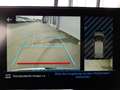 Peugeot 3008 ALLURE BlueHDi 130 Aut. *VOLL LED / NAVI / 360° KAMERA / TEILLEDER / 2-ZONEN-KLIMA / KEYLESS* Schwarz - thumbnail 4