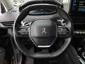 Peugeot 3008 ALLURE BlueHDi 130 Aut. *VOLL LED / NAVI / 360° KAMERA / TEILLEDER / 2-ZONEN-KLIMA / KEYLESS* Schwarz - thumbnail 8