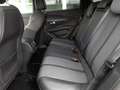 Peugeot 3008 ALLURE BlueHDi 130 Aut. *VOLL LED / NAVI / 360° KAMERA / TEILLEDER / 2-ZONEN-KLIMA / KEYLESS* Schwarz - thumbnail 11