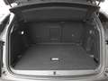 Peugeot 3008 ALLURE BlueHDi 130 Aut. *VOLL LED / NAVI / 360° KAMERA / TEILLEDER / 2-ZONEN-KLIMA / KEYLESS* Schwarz - thumbnail 12