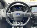 Ford Focus EcoBoost ST-Line /Navi/Xenon/R.Kamera Gris - thumbnail 16