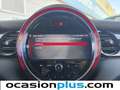 MINI Cooper S Aut. Gris - thumbnail 7
