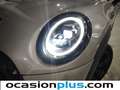MINI Cooper S Aut. Gris - thumbnail 12