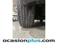 MINI Cooper S Aut. Gris - thumbnail 30