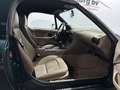 BMW Z3 Roadster 1.9 - Cabrio - Hardtop - Soft top - Stoel Groen - thumbnail 25