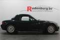 BMW Z3 Roadster 1.9 - Cabrio - Hardtop - Soft top - Stoel Groen - thumbnail 13