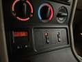 BMW Z3 Roadster 1.9 - Cabrio - Hardtop - Soft top - Stoel Groen - thumbnail 20