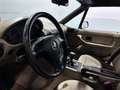 BMW Z3 Roadster 1.9 - Cabrio - Hardtop - Soft top - Stoel Groen - thumbnail 23