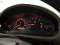 BMW Z3 Roadster 1.9 - Cabrio - Hardtop - Soft top - Stoel Groen - thumbnail 17