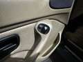 BMW Z3 Roadster 1.9 - Cabrio - Hardtop - Soft top - Stoel Groen - thumbnail 27